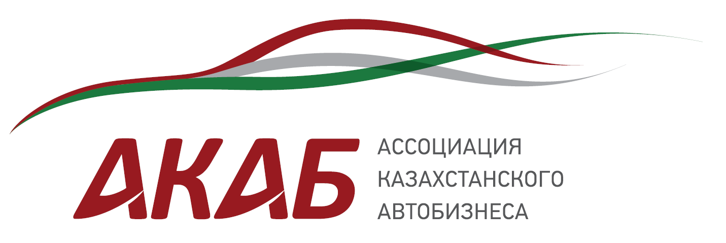 Logo AKAB